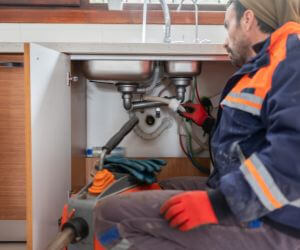 About Septic Pumping Service Delmont, PA